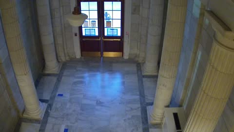 3450CHOB02UpperNortheastDoor_2021-01-05_16h20min02s873ms.mp4