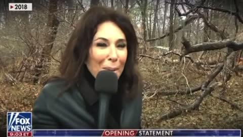 Where's Hillary hiding! Is she under that Rock! 😂😂