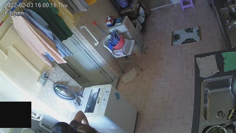 kitchen day n night 20220203