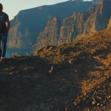 Unleash Your Potential Mind Over Matter