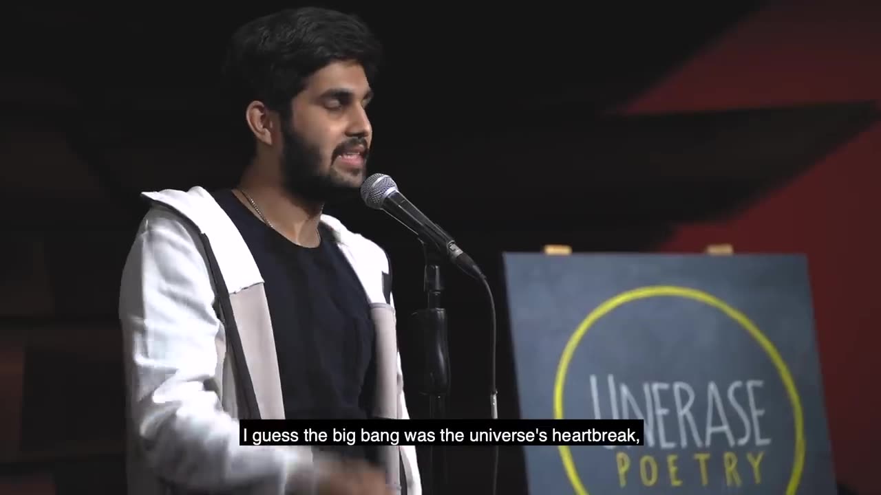 _I_Remember_Loving_You__-_Yahya_Bootwala_ft_Samuel___UnErase_Poetry