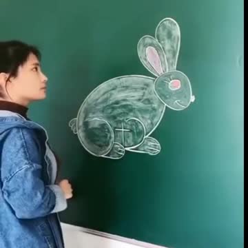 easy drawing and painting guide part 3