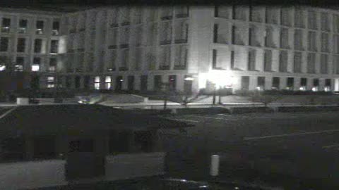 0701QNE002nd-CNELot18_2021-01-06_02h20min00s207ms.mp4