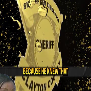 She assaulted his lover, 2 cops caught in a love triangle The Alicia Parkes case Part 17