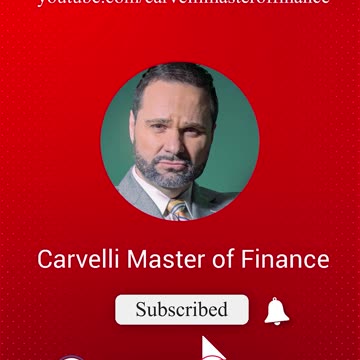 Italian Hand Gestures! This one means "You Like My Threads?"