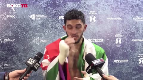 ВРЕМЯ НОВОСТЕЙ от 13.12.2021