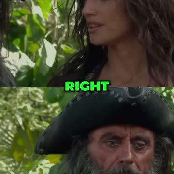 Discovering Hidden Treasures: Navigating the Journey North