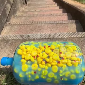 Bottle Crashing Test-01