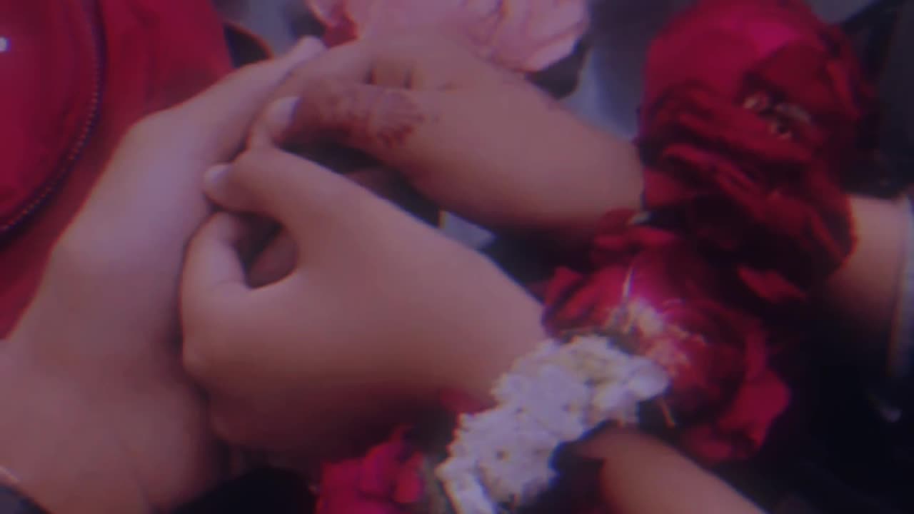 Kya yeh mumkin song status | indianlofisongs | phir na aisi Raat ay ge song