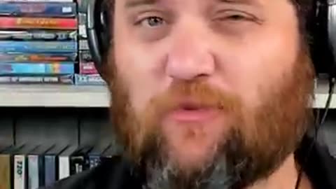 this-creep-teaches-children