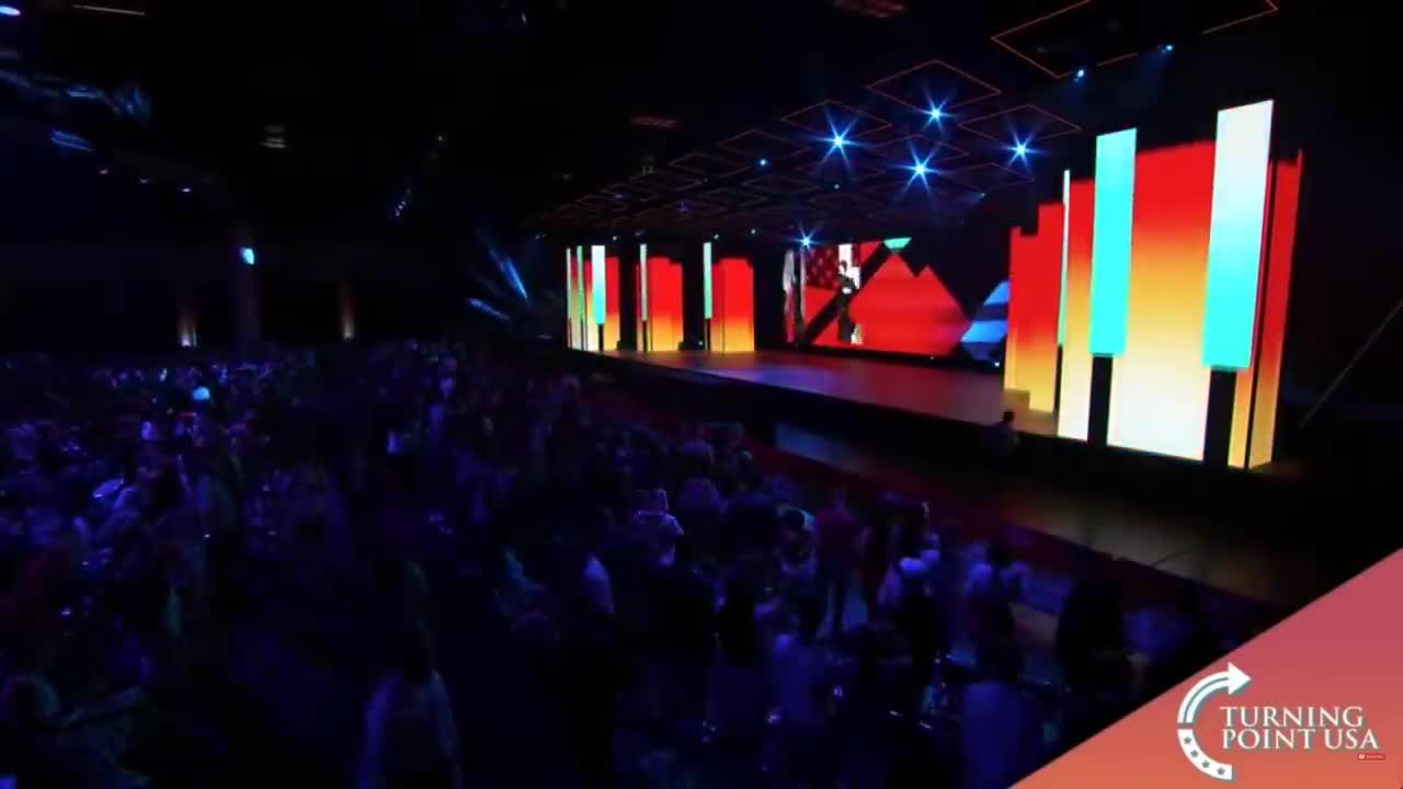 Project Veritas Insider Whistle-Blower Panel