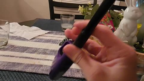 WHEN TALENT MEETS SKILL