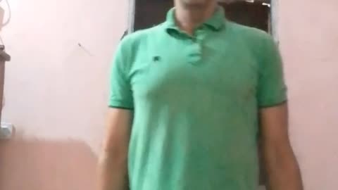 Obrigado meu Deus por mais um dia de vida