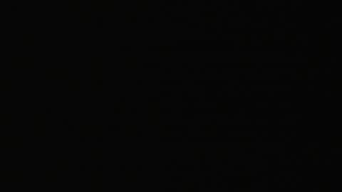 2923RHOBGRXrayLowerIndep_2021-01-05_05h20min02s177ms.mp4