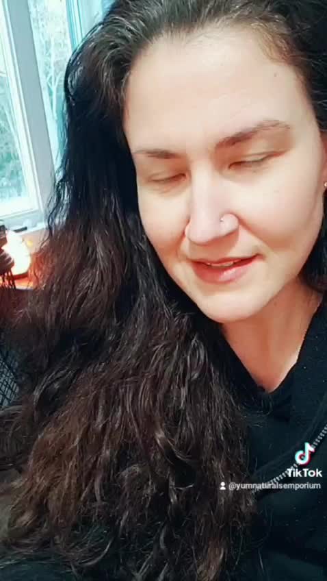 Another passionate Canadian Patriot on Trudeau!