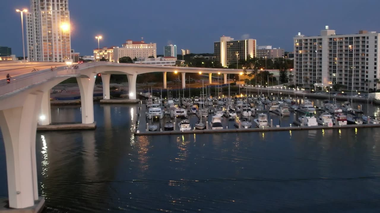 Escape to Paradise: Vacationing in Clearwater, FL #shorts #travel #vacation