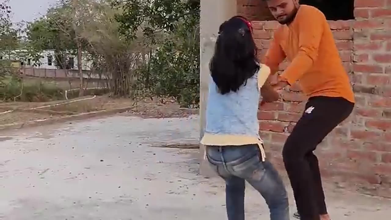 funny video 🤪//comedy video//#shorts #emotional #fun #funny #comedy #entertainment #viral