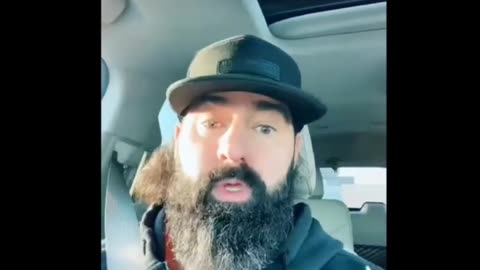 America's are about to be caught off guard