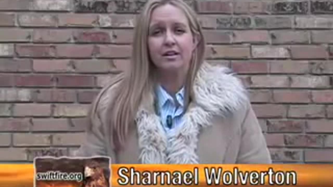 Bob Jones' 100 Year Vision