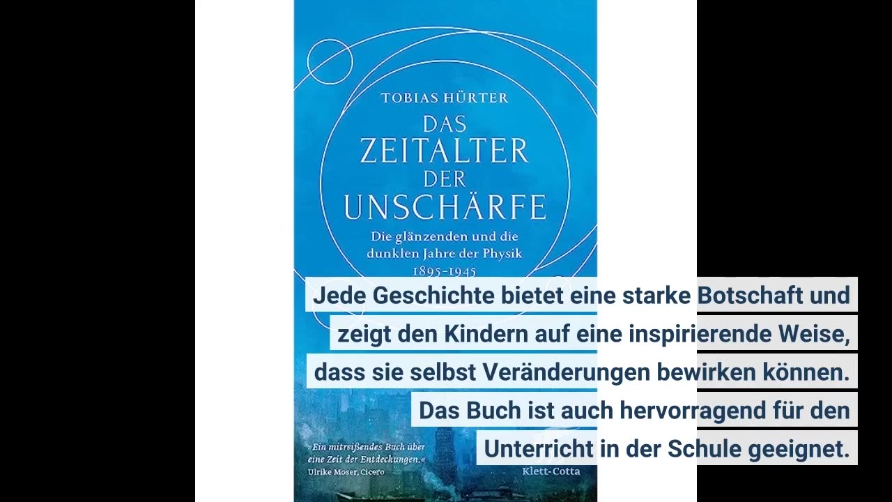 GENIALE GESCHICHTEN FÜR KLEINE GENIES: Geschichten über geniale Köpfe, die die Welt verändert