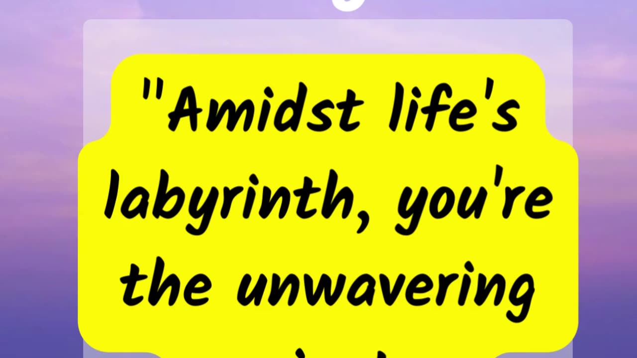 Life-Changing Wisdom: Top 6 Inspirational Quotes - 2