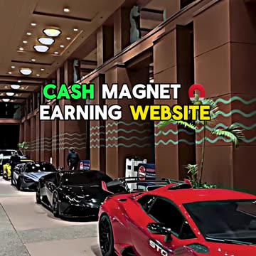 🤑🤑This Website will Retire your Parents