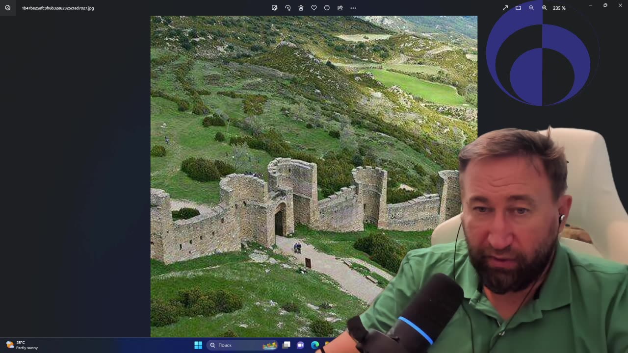 2023 09 27 18 18 42 Так строили - листая старые фотографии