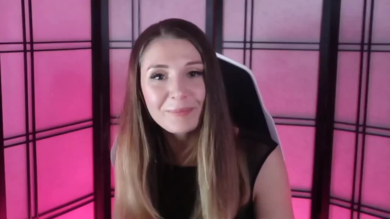 This is a fake psyop