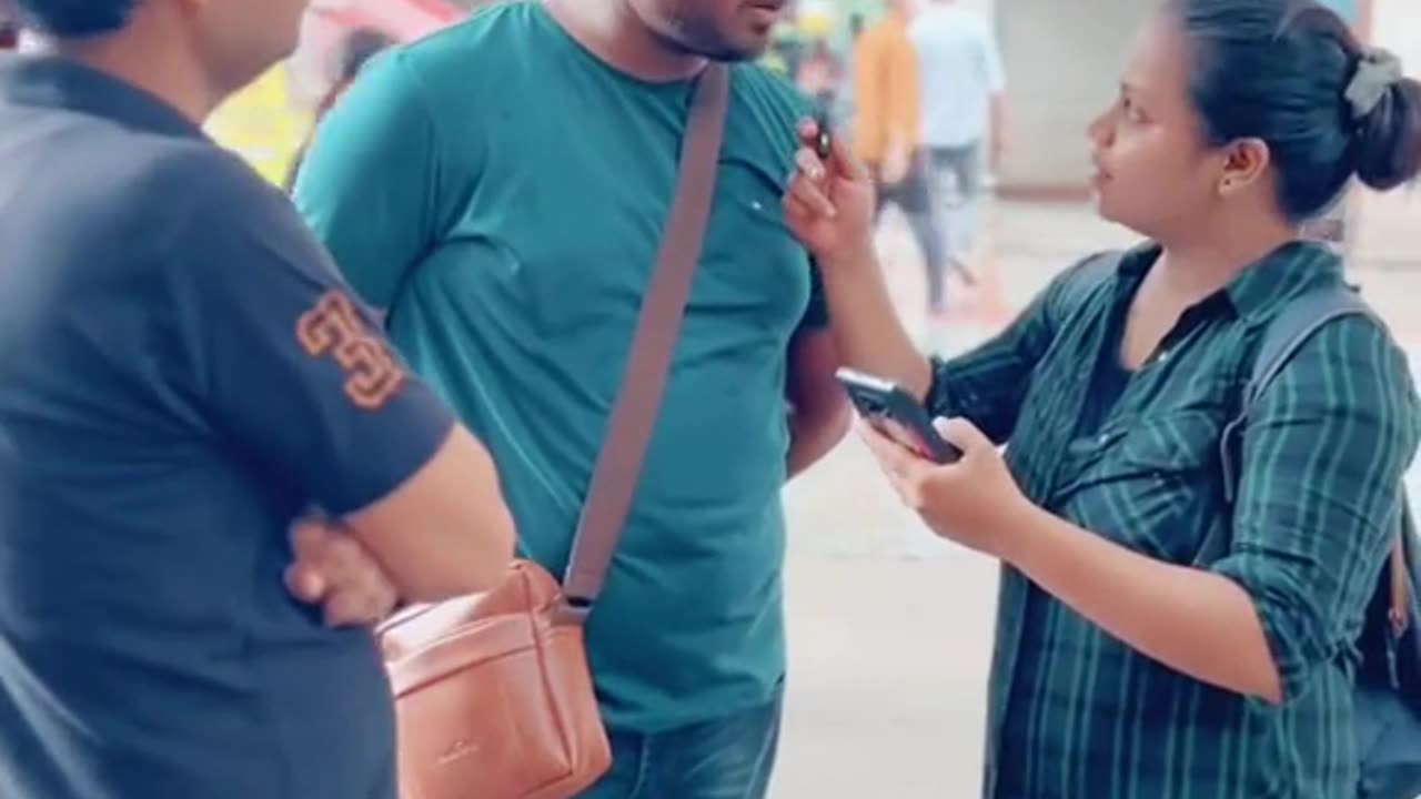Funny video 😂