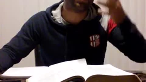 Is saying I believe in Jesus enough