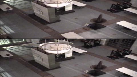 4002BGCO01WestHall_2021-01-05_19h19min58s117ms.mp4