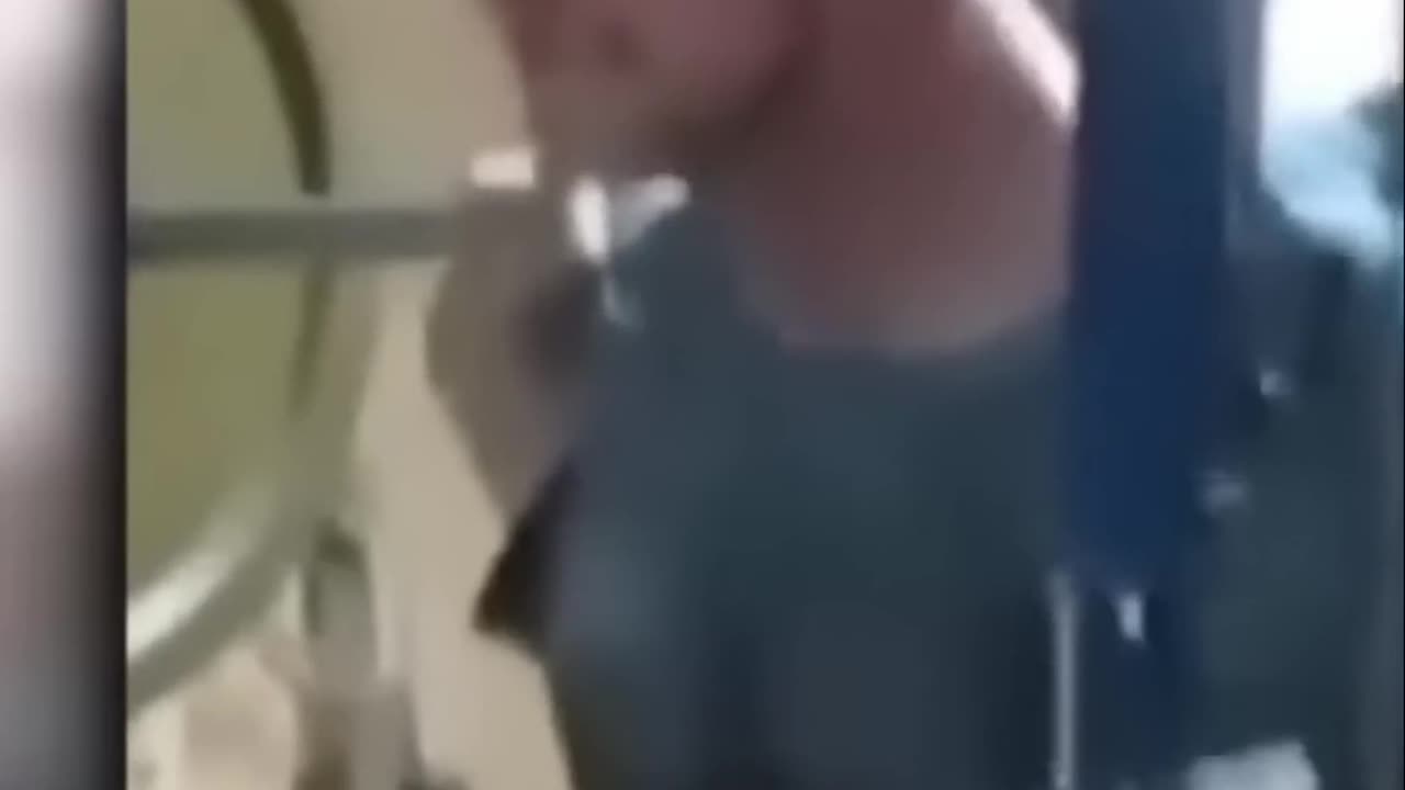 The Incredible Rise of Andrei From Small Town to Gym Titan