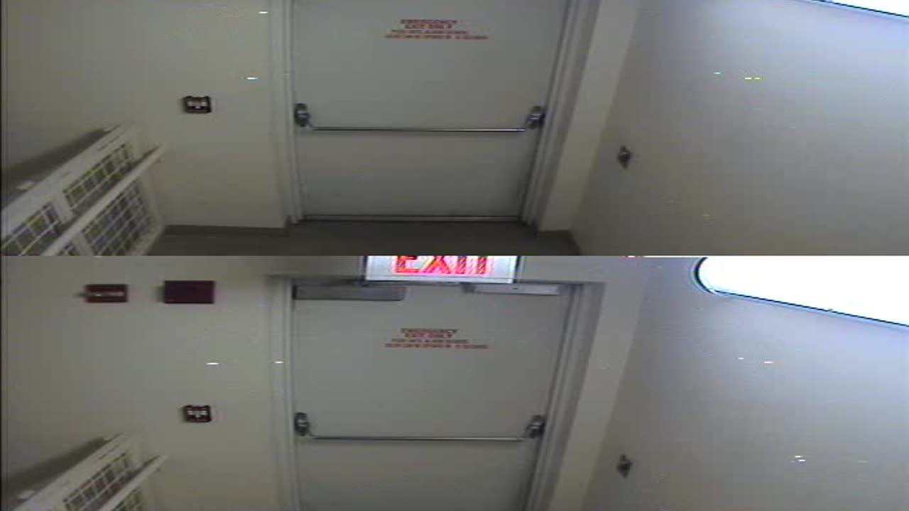 4005BGCO01SouthwestEExit_2021-01-05_00h00min00s987ms.mp4