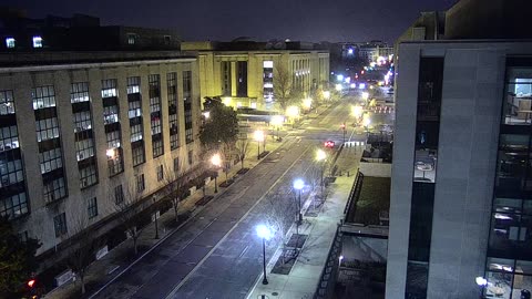 3824FHOBRFNorthwestRoof_2021-01-05_22h44min07s227ms.mp4