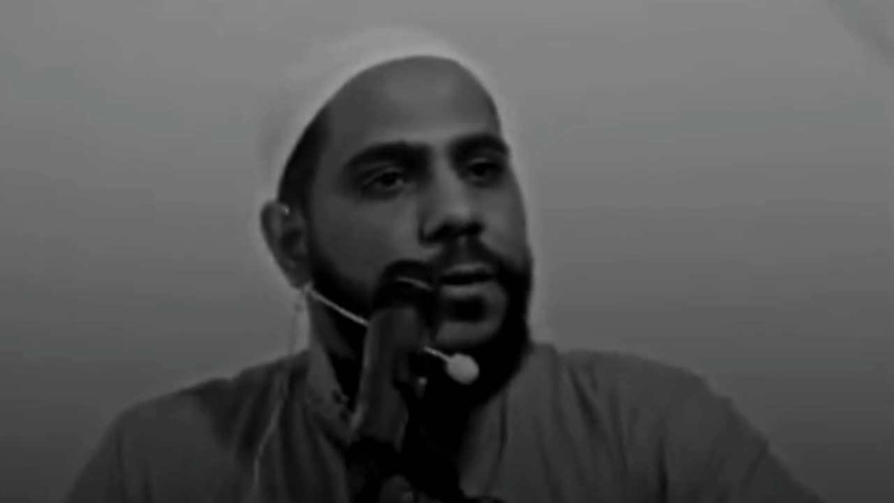 motivational islamic video status Ramadan