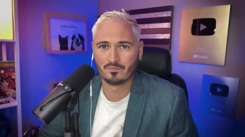 Trump REVEALS Plan To Steal 2024 Election _ The Kyle Kulinski Show