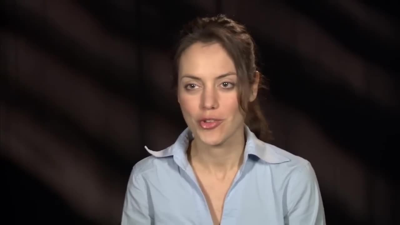 4 NASA Women's History Month Profile - Amy Mainzer