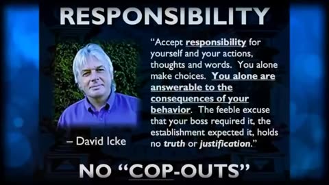 The Police and Military Are Immoral and Keep Tax Slavery in Place - Mark Passio
