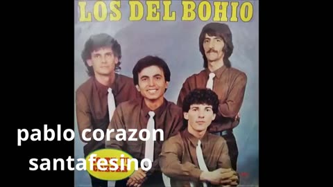 los del bohio