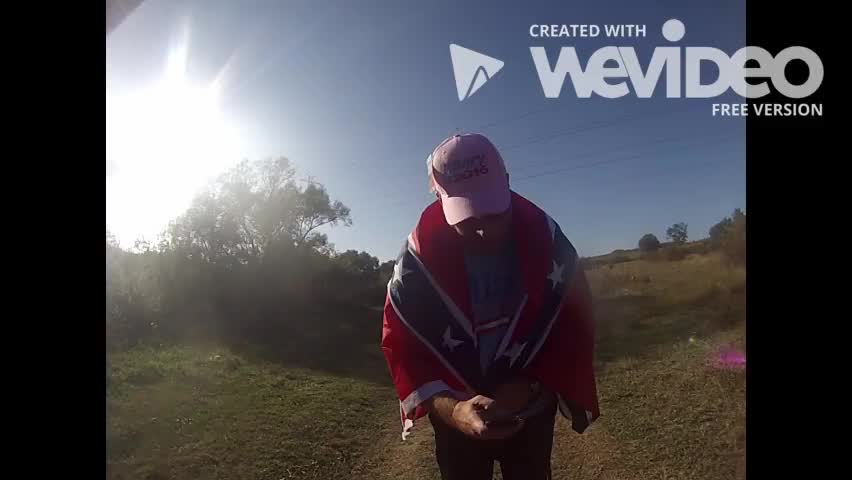 Twerking to liberals