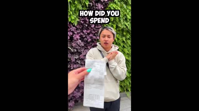 My Cat Can Talk_ (Left or Right Challenge) #shorts