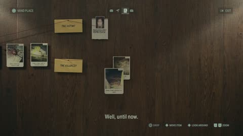 Alan Wake 2 PART =_13