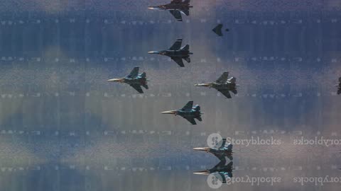 Russia's Military Resurgence: A Closer Look