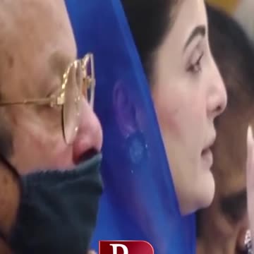 #reels #viralvideo #shortsvideo #shortsfeed #statement #letestnews #news #newsupdate #rpnewshd