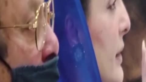 #reels #viralvideo #shortsvideo #shortsfeed #statement #letestnews #news #newsupdate #rpnewshd