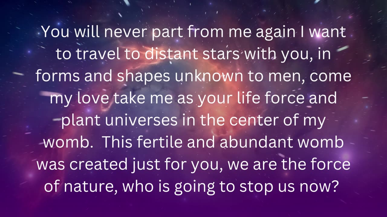 I Found My Star