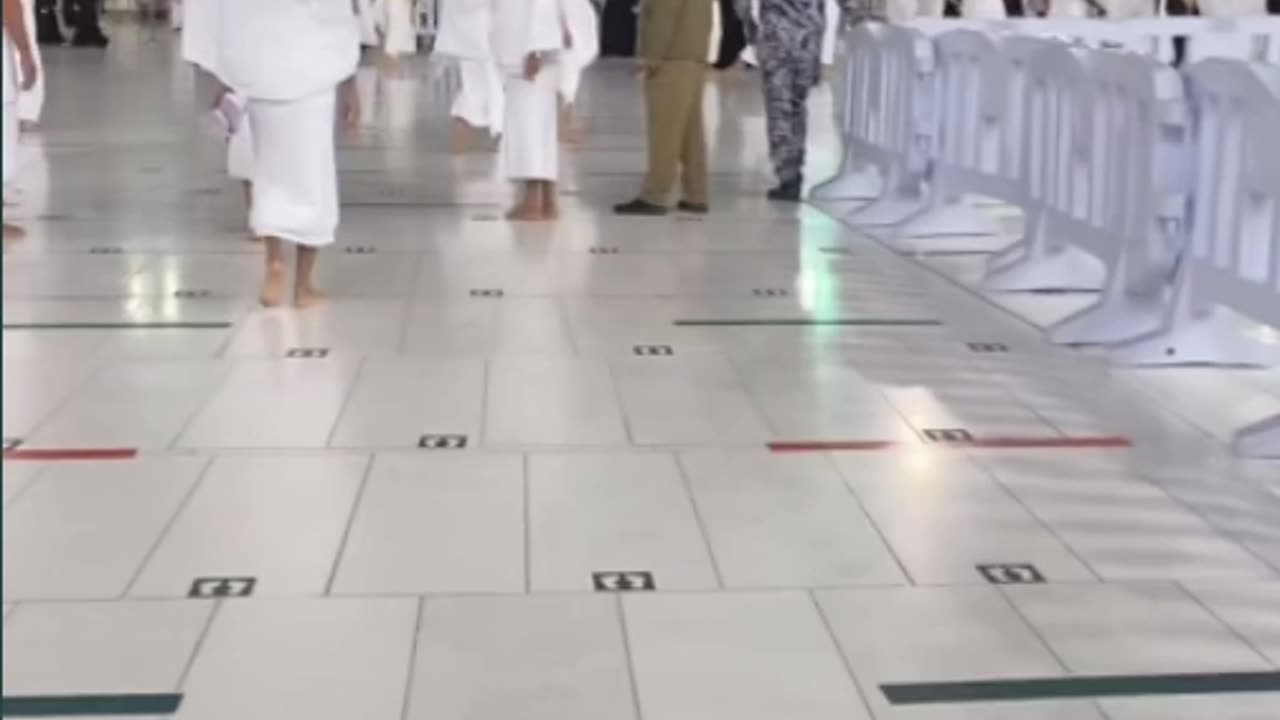 Kaba