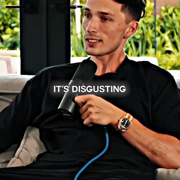 Your health is the most important thing to take care of.