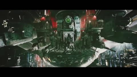 Vex Files 3