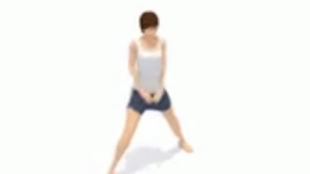 How to lose weight without diet and exercise fast 2022-2023 ?